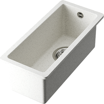 Фото Кухонная мойка Omoikiri Bosen 20-U-EV 4993228 эверест