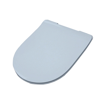 Фото Крышка-сиденье  Artceram File 2.0 FLA014 65