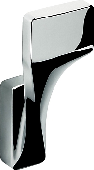 Фото Крючок Colombo Alize AR37.CR хром