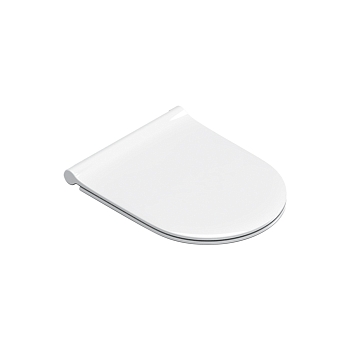 Фото Крышка-сиденье  Catalano Sfera 0551200001