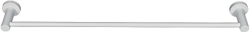 Фото Полотенцедержатель Colombo Plus W4912.BM 83,5 см белый