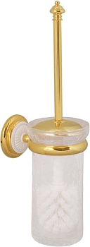 Фото Ершик Boheme Palazzo 10114 подвесной золото