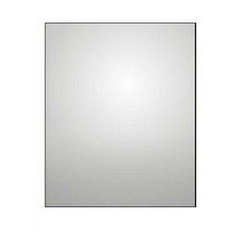 Фото Зеркало Colombo Fashion Mirrors B2012 подвесное хром глянец