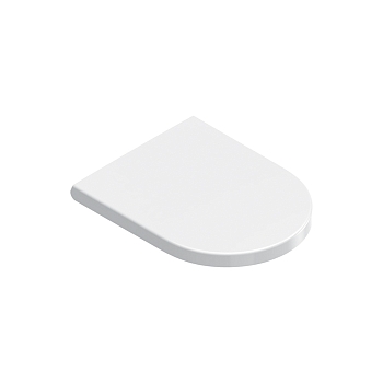 Фото Крышка-сиденье  Catalano Sfera 0551100001