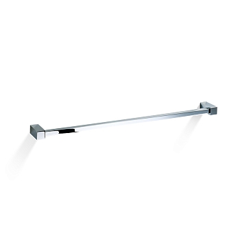Фото Полотенцедержатель Decor Walther Corner 0560100 подвесной 40 см хром
