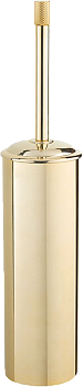 Фото Ершик Boheme Uno 10979-G напольный золото