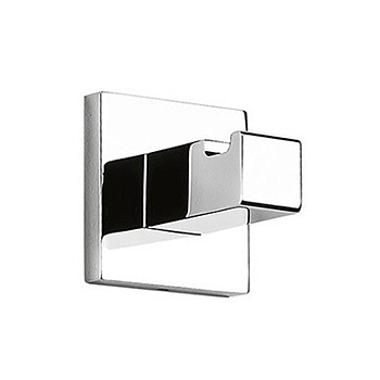 Фото Крючок Colombo Basic BLC97.CR хром