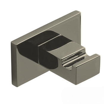 Фото Крючок Colombo Look BLC27.HPS1 нержавеющая сталь