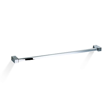 Фото Полотенцедержатель Decor Walther Corner 0560200 подвесной 60 см хром