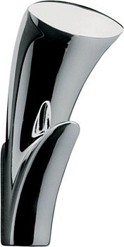 Фото Крючок Colombo Link AR27.CR хром