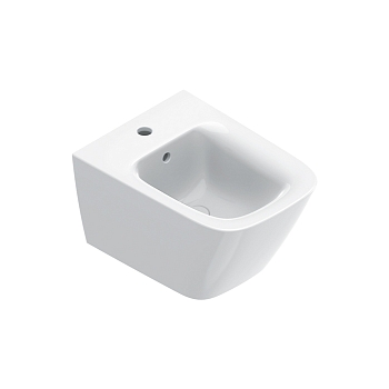 Фото Биде Catalano Green 0418501001 напольное