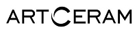 Artceram