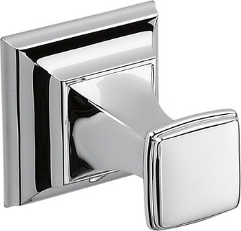 Фото Крючок Colombo Portofino CD97.CR хром