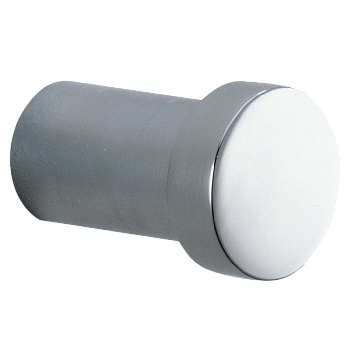 Фото Крючок Colombo Time W4247.CR хром