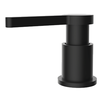 Фото Дозатор Omoikiri OM-04-GB 4995052 графит