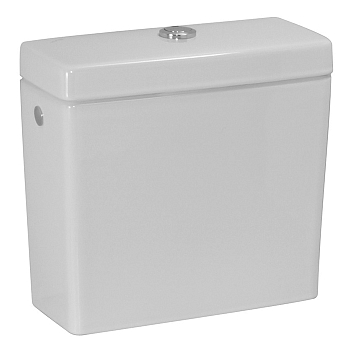 Фото Бачок для унитаза моноблок Laufen Pro 8.2695.0.000.278.1