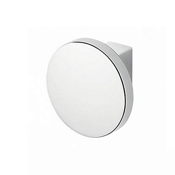 Фото Крючок Colombo Nordic BEB27.CR хром