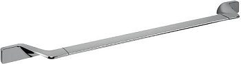 Фото Полотенцедержатель Colombo Alize B2511.CR 71 см хром