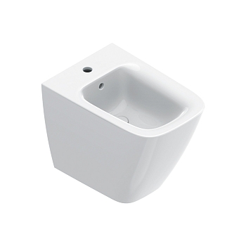 Фото Биде подвесное Catalano Green 0419551001