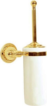 Фото Ершик Boheme Hermitage 10363 подвесной золото