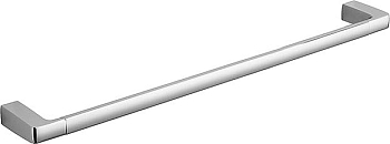 Фото Полотенцедержатель Colombo Lulu B6210.CR 53 см хром