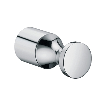 Фото Крючок для полотенец Keuco Elegance 11614010000 подвесной хром