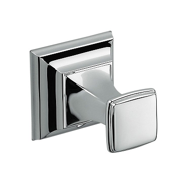 Фото Крючок Colombo Portofino BCD97.CR хром