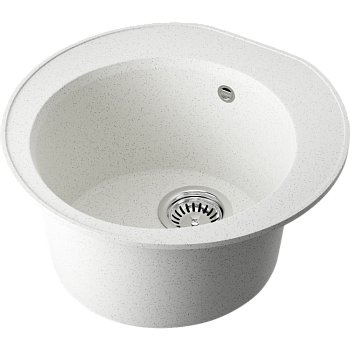 Фото Кухонная мойка Omoikiri Miya 50-R-EV 4993510 эверест