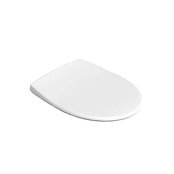 Фото Крышка-сиденье  Catalano Italy 0751100001