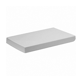 Фото Крышка-сиденье  Duravit 2nd floor 0068990000
