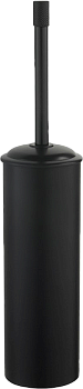 Фото Ершик Boheme Uno 10979-B напольный черный