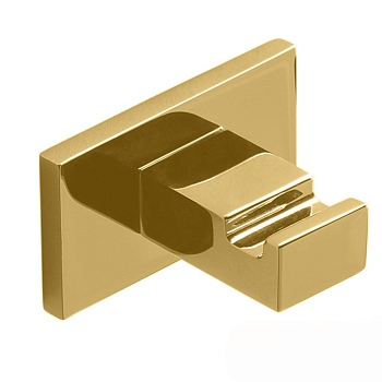 Фото Крючок Colombo Look BLC27.OM золото матовое