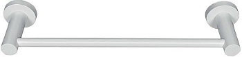 Фото Полотенцедержатель Colombo Plus W4909.BM 33,5 см белый