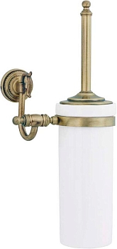 Фото Ершик Boheme Medici 10614 подвесной бронза