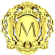 Migliore