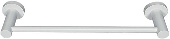 Фото Полотенцедержатель Colombo Plus W4910.BM 48,5 см белый