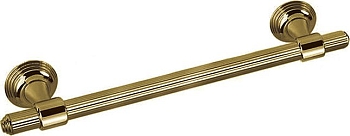 Фото Полотенцедержатель Colombo Hermitage B3309.OA 36,5 см бронза