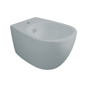 Фото Биде подвесное Simas Vignoni VI19 tela matt*1 tela matt