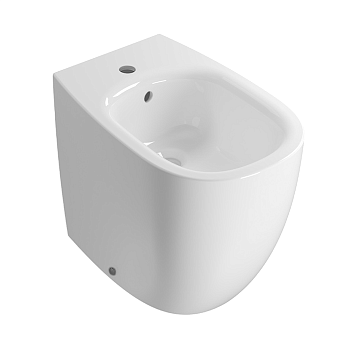 Фото Биде Globo Daily DN009.BI напольное