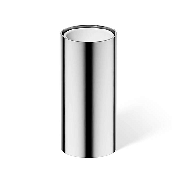 Фото Стакан Decor Walther Mikado 0522500 настольный, хром