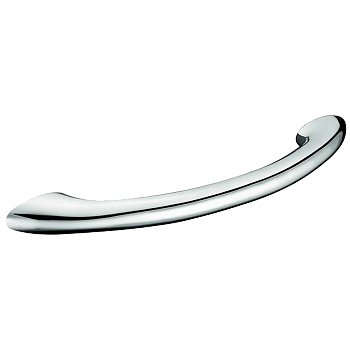 Фото Поручень Colombo Units B9734.CR хром глянец