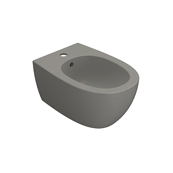 Фото Биде подвесное Globo 4ALL MDS09.AT*1