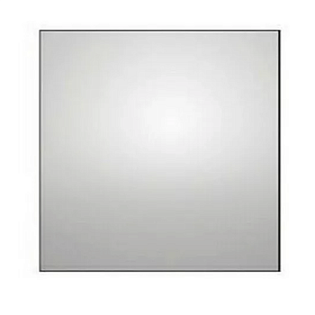 Фото Зеркало Colombo Fashion Mirrors B2010 подвесное хром глянец