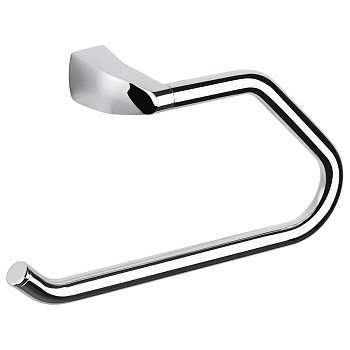 Фото Кольцо Colombo Road B8031.CR подвесное L 22 см хром глянец