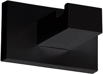 Фото Крючок Colombo Look LC27.NM черный