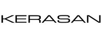 Kerasan