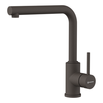 Фото Смеситель для кухни Omoikiri Nakagawa-P-ES 4994502 espresso