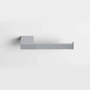 Фото Держатель туалетной бумаги Colombo MiniQ B5008D.CR хром