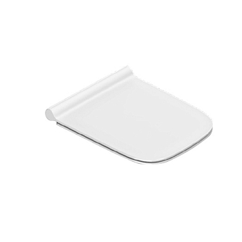 Фото Крышка-сиденье  Catalano Green 0451200001