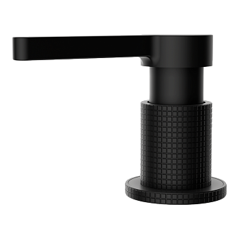 Фото Дозатор Omoikiri OM-05-GB 4995054 графит